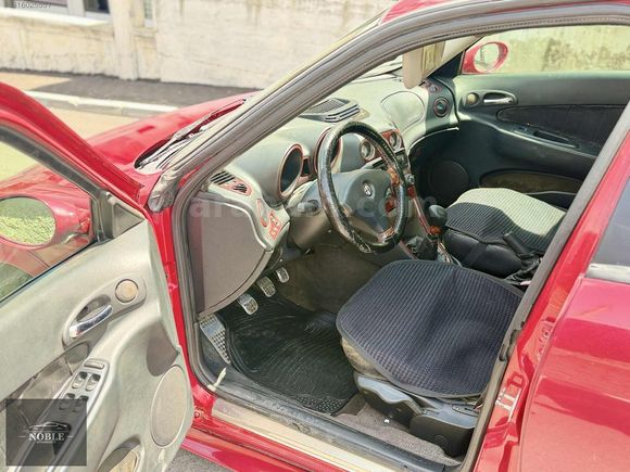 NOBLEDEN TR DİP FIRSAT DOLULAR DOLUSU ALFA