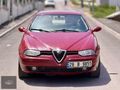 NOBLEDEN TR DİP FIRSAT DOLULAR DOLUSU ALFA