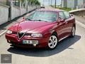 NOBLEDEN TR DİP FIRSAT DOLULAR DOLUSU ALFA