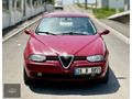 NOBLEDEN TR DİP FIRSAT DOLULAR DOLUSU ALFA