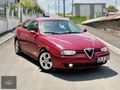 NOBLEDEN TR DİP FIRSAT DOLULAR DOLUSU ALFA