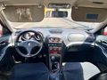 NOBLEDEN TR DİP FIRSAT DOLULAR DOLUSU ALFA
