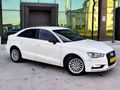 2013 MODEL A3 1.6 TDI REKORA H.SABİTLEME MASRAFSIZ ÇOK TEMİZ