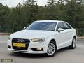 !!EMSALSİZ-TERTEMİZ!!2015 MODEL AUDİ A3 AMBİENTE 1.6 TDI 110 HP
