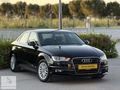 'BAYSAL MOTORS' 2014 HATASIZ A3 İÇİ KAHVE DERİ