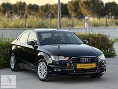 'BAYSAL MOTORS' 2014 HATASIZ A3 İÇİ KAHVE DERİ