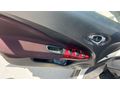 Sahibinden Nissan Juke 1.5 dCi Tekna 2013 Model 