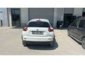 Sahibinden Nissan Juke 1.5 dCi Tekna 2013 Model 