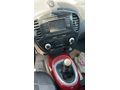 Sahibinden Nissan Juke 1.5 dCi Tekna 2013 Model 