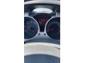 Sahibinden Nissan Juke 1.5 dCi Tekna 2013 Model 
