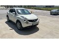Sahibinden Nissan Juke 1.5 dCi Tekna 2013 Model 