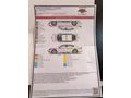 Sahibinden Nissan Juke 1.5 dCi Tekna 2013 Model 