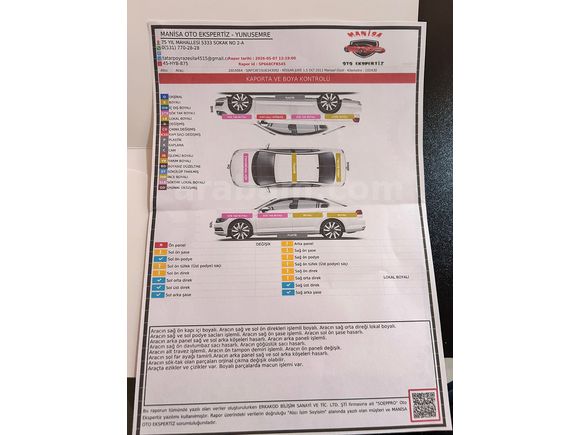 Sahibinden Nissan Juke 1.5 dCi Tekna 2013 Model 
