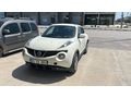 Sahibinden Nissan Juke 1.5 dCi Tekna 2013 Model 