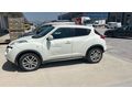 Sahibinden Nissan Juke 1.5 dCi Tekna 2013 Model 