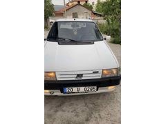 Sahibinden Fiat Uno 70 SX 1997 Model 