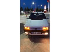 Sahibinden Fiat Uno 70 SX 1997 Model 