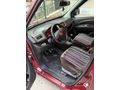 Sahibinden Fiat Doblo Combi 1.6 Multijet Premio 2012 Model