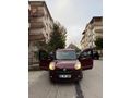 Sahibinden Fiat Doblo Combi 1.6 Multijet Premio 2012 Model