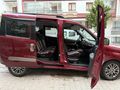 Sahibinden Fiat Doblo Combi 1.6 Multijet Premio 2012 Model