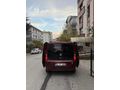 Sahibinden Fiat Doblo Combi 1.6 Multijet Premio 2012 Model