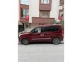 Sahibinden Fiat Doblo Combi 1.6 Multijet Premio 2012 Model