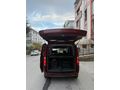 Sahibinden Fiat Doblo Combi 1.6 Multijet Premio 2012 Model
