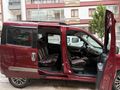 Sahibinden Fiat Doblo Combi 1.6 Multijet Premio 2012 Model