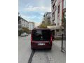 Sahibinden Fiat Doblo Combi 1.6 Multijet Premio 2012 Model
