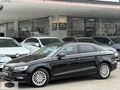 Audi A3 Seda 1.6 TDI Ambiente HAYALET-NAVİ-G.GÖRÜŞ-CAR PLAY