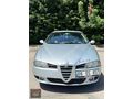ÖZEL GS PLAKALI - REFERANSLI REVİZELİ - ALFA ROMEO 156 2.0 JTS