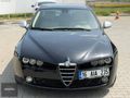 OSMANLI MOTORS"OTOMATİK VİTES BAKIMLI