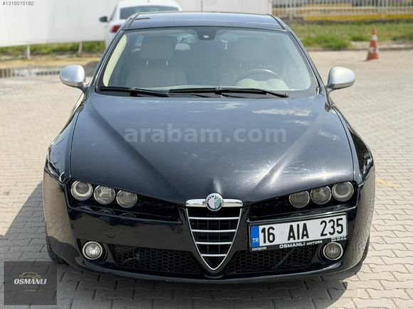 OSMANLI MOTORS"OTOMATİK VİTES BAKIMLI