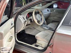 MİLANO 2.ELDEN ALFA ROMEO 159! 1.9 JTD DİSTİNCTİVE Q-TRONİC