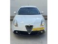 2015 MODEL ALFA ROMEO GİULİETTA 1.6 JTD PROGRESSİN KREDİ 12 TKST