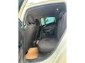 2015 MODEL ALFA ROMEO GİULİETTA 1.6 JTD PROGRESSİN KREDİ 12 TKST