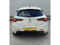 2015 MODEL ALFA ROMEO GİULİETTA 1.6 JTD PROGRESSİN KREDİ 12 TKST
