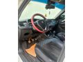 2015 MODEL ALFA ROMEO GİULİETTA 1.6 JTD PROGRESSİN KREDİ 12 TKST
