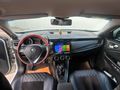 2015 MODEL ALFA ROMEO GİULİETTA 1.6 JTD PROGRESSİN KREDİ 12 TKST
