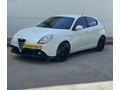 2015 MODEL ALFA ROMEO GİULİETTA 1.6 JTD PROGRESSİN PLUS 12 TKST
