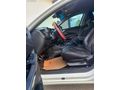 2015 MODEL ALFA ROMEO GİULİETTA 1.6 JTD PROGRESSİN KREDİ 12 TKST