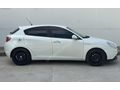 2015 MODEL ALFA ROMEO GİULİETTA 1.6 JTD PROGRESSİN KREDİ 12 TKST