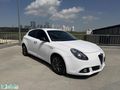 PUSAT'TAN 2016 ALFA ROMEO GİULİETTA PROGRESSİON KARTA TAKSİT