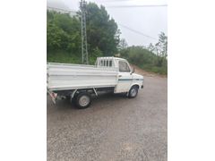 Sahibinden Ford Trucks Transit 120 P