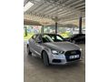 HATASIZ 2020 CAM TAVANLI A3 SEDAN