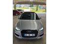 HATASIZ 2020 CAM TAVANLI A3 SEDAN