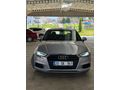 HATASIZ 2020 CAM TAVANLI A3 SEDAN