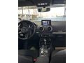 HATASIZ 2020 CAM TAVANLI A3 SEDAN