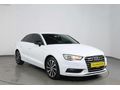 ÖZYILDIRIM'DAN HATASIZ AUDİ A3