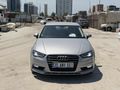 LUTAŞLARDAN 2015 MODEL AUDİ A3 S-TRONİC 450.000TL PEŞİNATLA